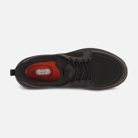 Men Sports Shoes