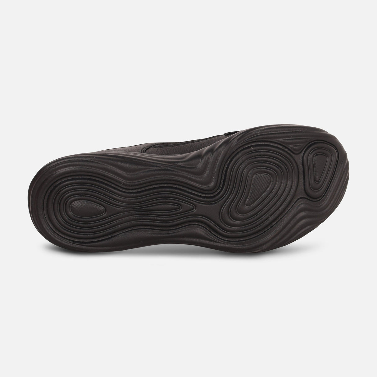 Men Sports Shoes