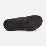 Men Sports Shoes