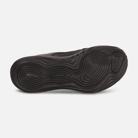 Men Sports Shoes