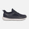 Men Sports Shoes