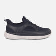 Men Sports Shoes