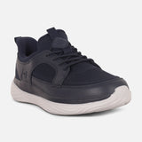Men Sports Shoes