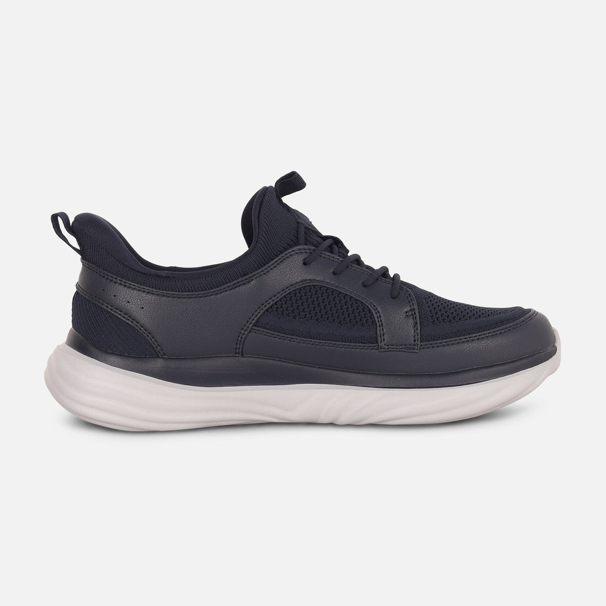 Men Sports Shoes