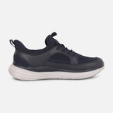 Men Sports Shoes