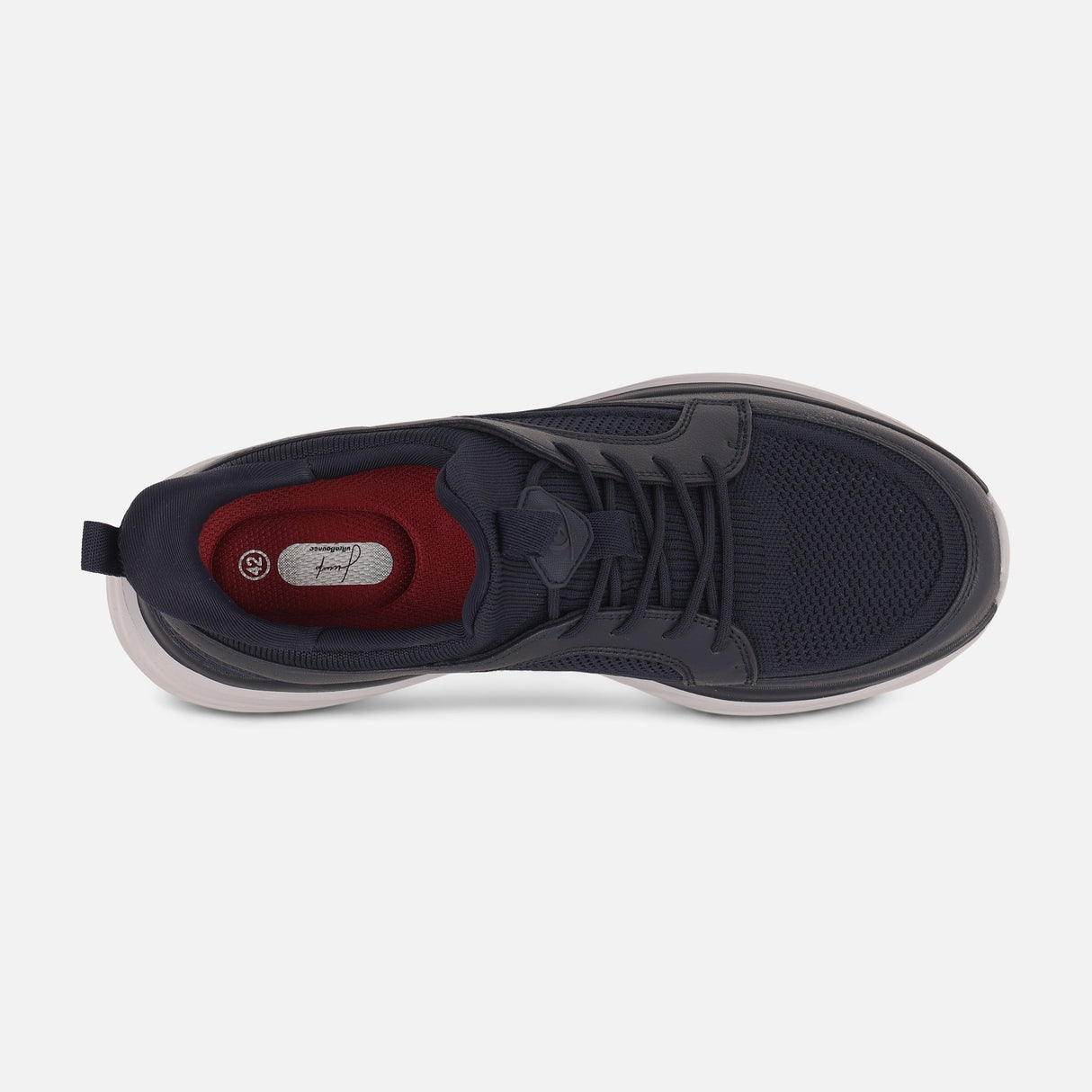 Men Sports Shoes