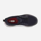 Men Sports Shoes