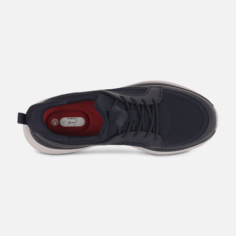 Men Sports Shoes