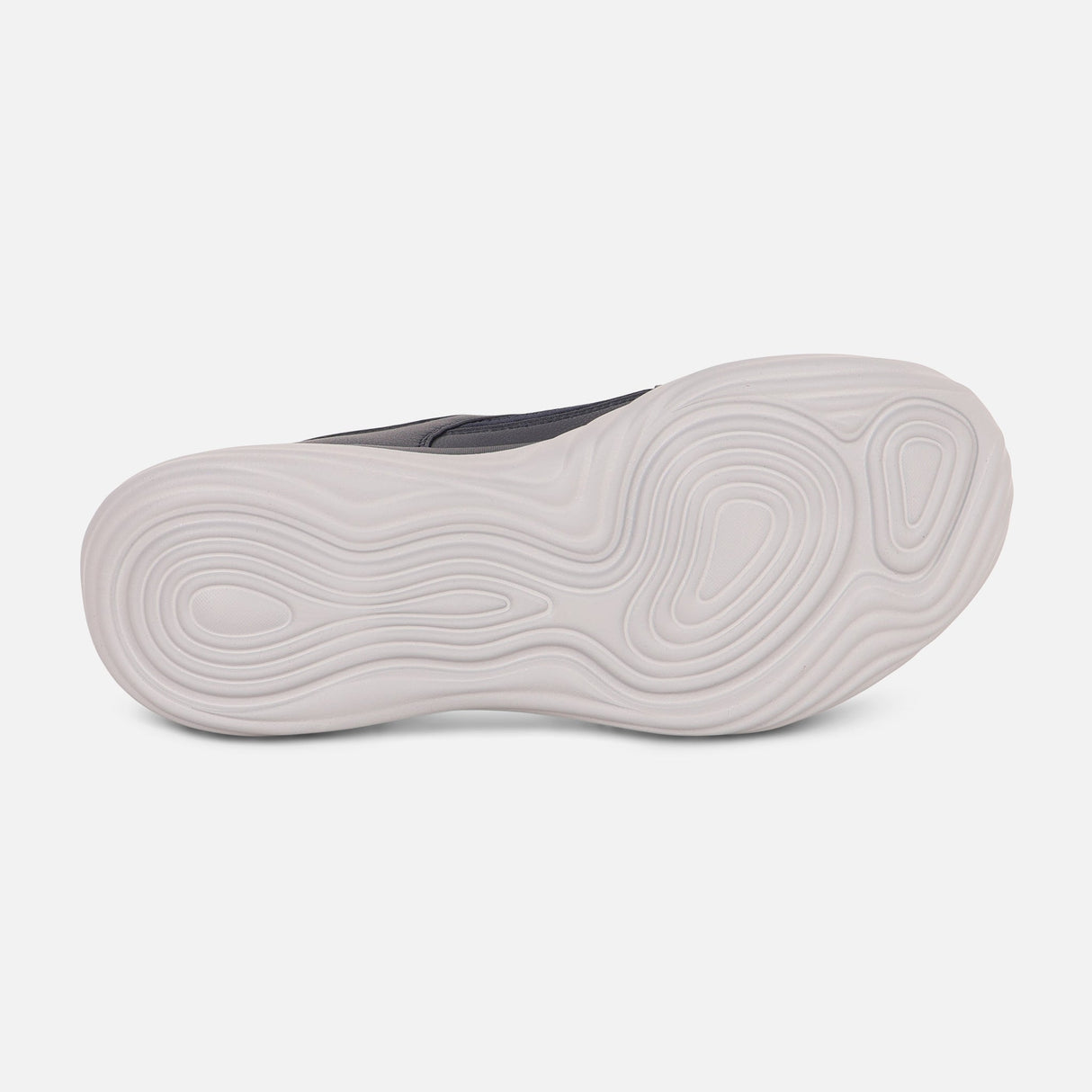 Men Sports Shoes