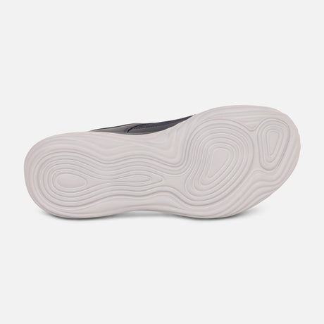 Men Sports Shoes
