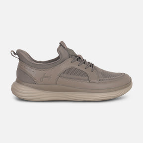 Men Sports Shoes