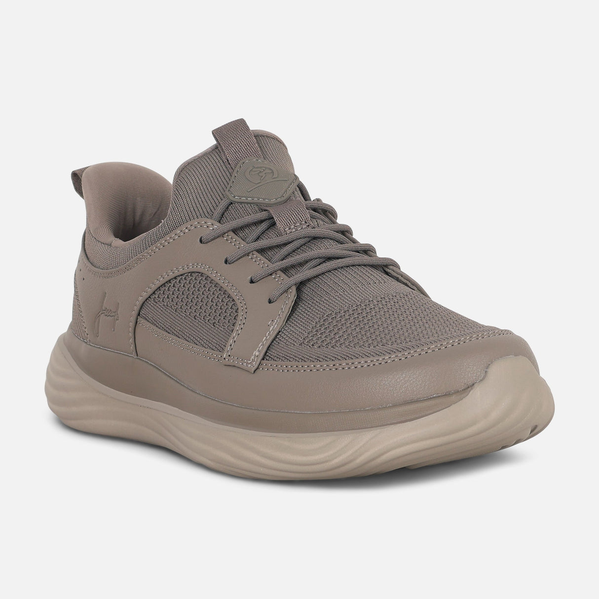 Men Sports Shoes