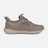 Men Sports Shoes