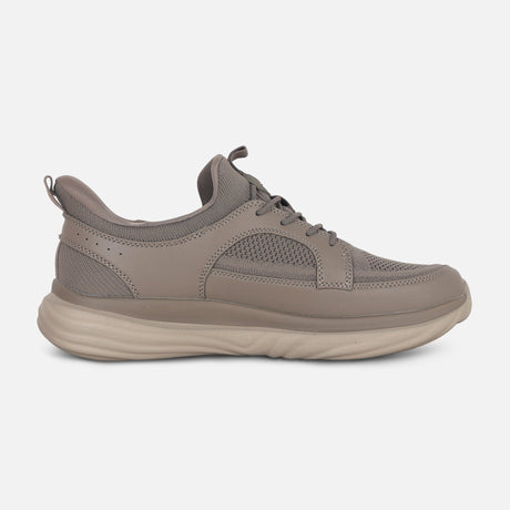 Men Sports Shoes