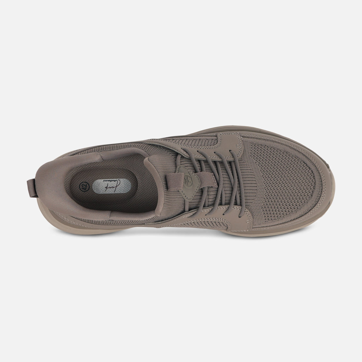 Men Sports Shoes