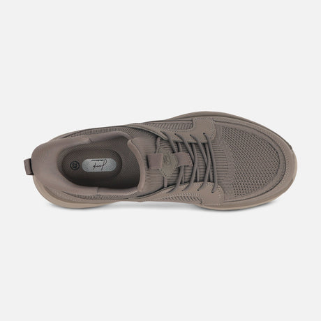 Men Sports Shoes