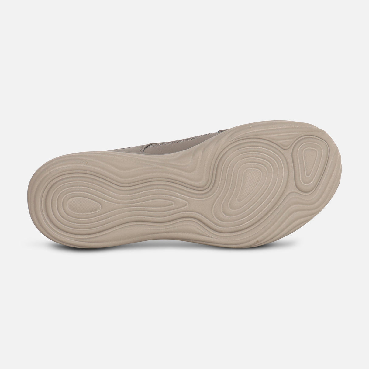 Men Sports Shoes