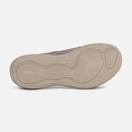 Men Sports Shoes