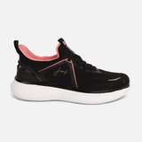 Women Knit Sports Shoes
