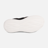 Women Knit Sports Shoes