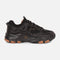 Men Sports Shoes