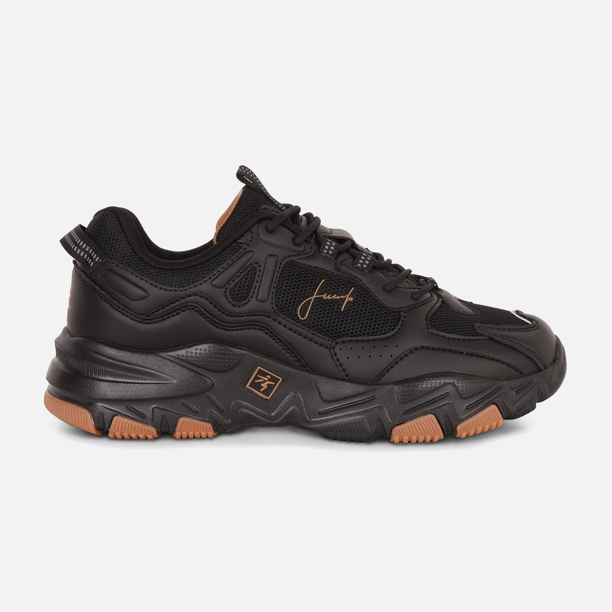 Men Sports Shoes