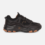 Men Sports Shoes