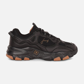 Men Sports Shoes