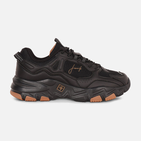 Men Sports Shoes