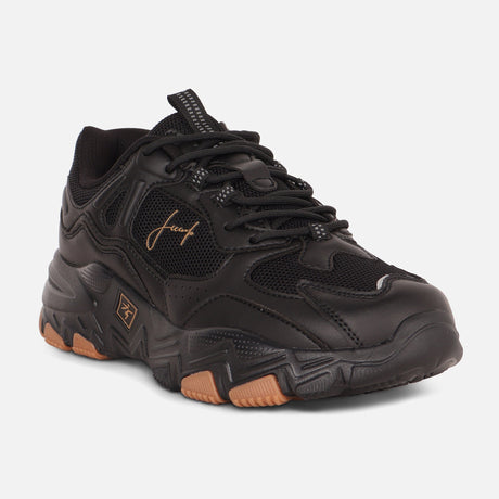 Men Sports Shoes