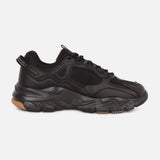 Men Sports Shoes