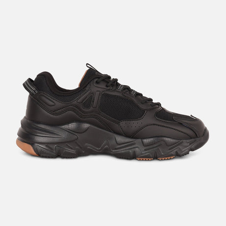 Men Sports Shoes