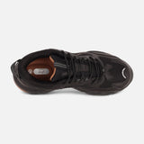 Men Sports Shoes