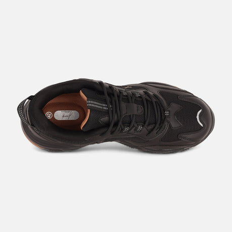Men Sports Shoes