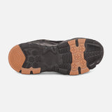 Men Sports Shoes