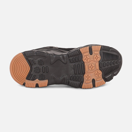 Men Sports Shoes