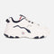 Men Sports Shoes