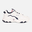 Men Sports Shoes