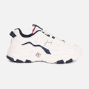 Men Sports Shoes