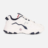 Men Sports Shoes