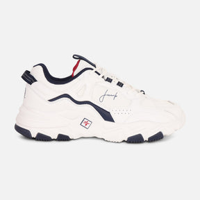 Men Sports Shoes