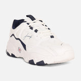 Men Sports Shoes