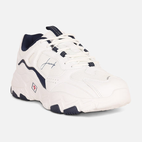 Men Sports Shoes