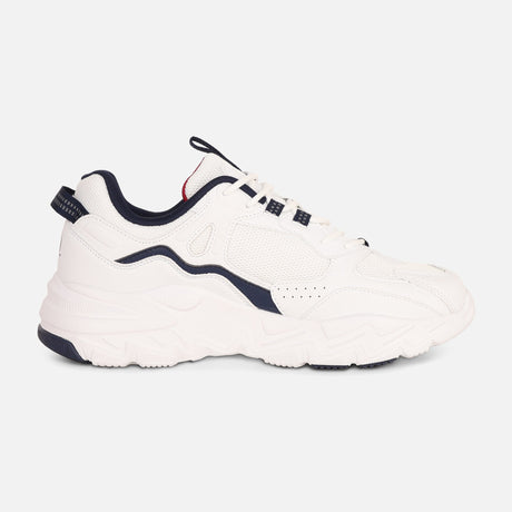 Men Sports Shoes