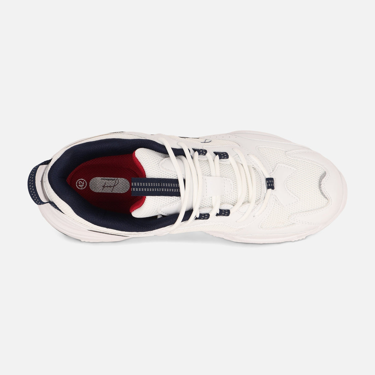 Men Sports Shoes