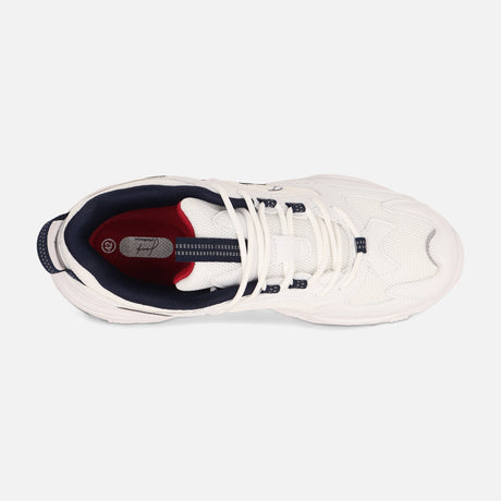 Men Sports Shoes