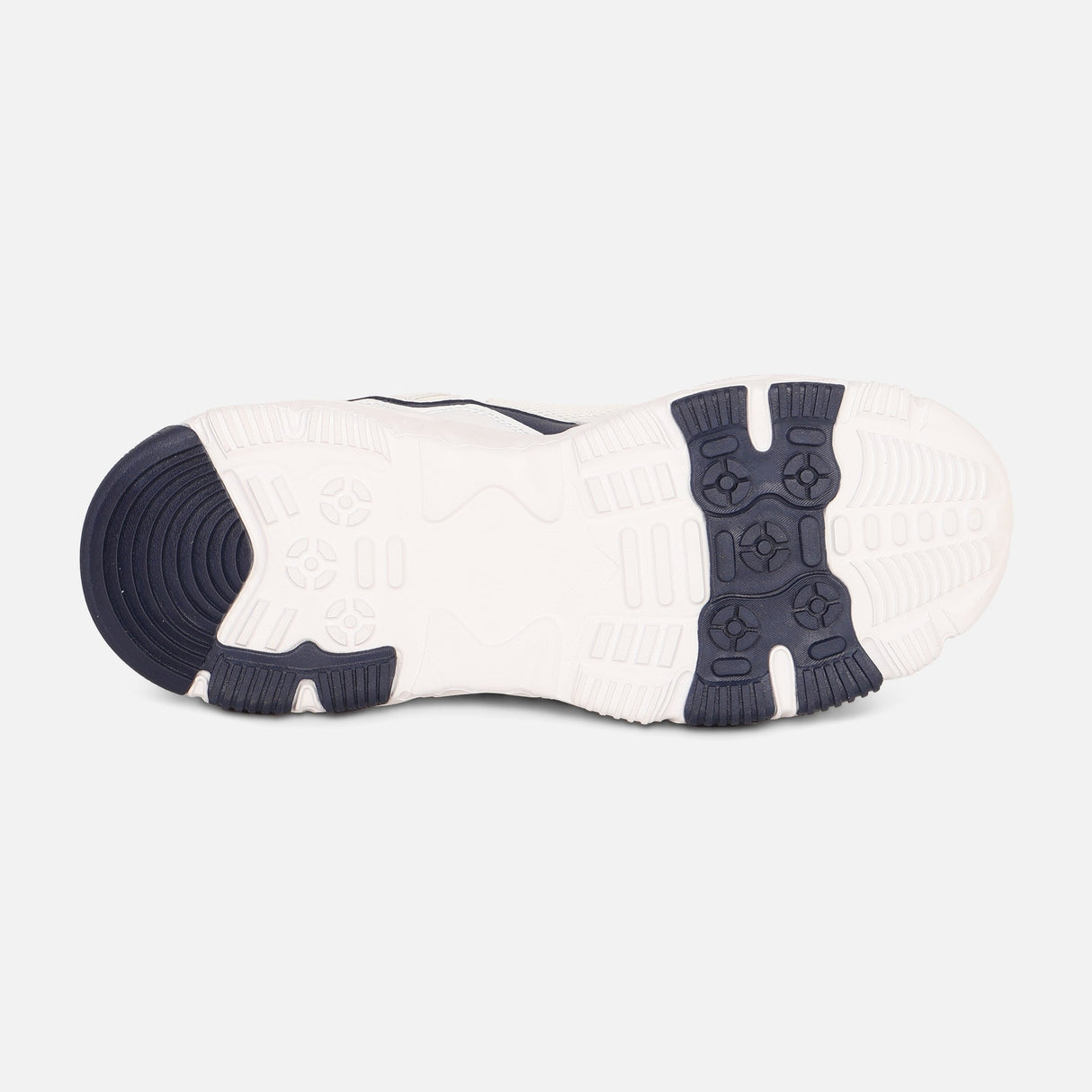 Men Sports Shoes