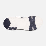 Men Sports Shoes