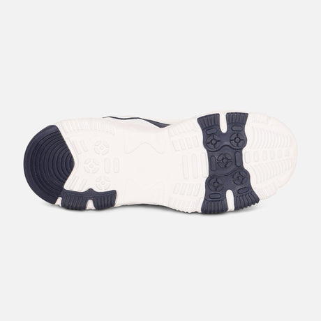 Men Sports Shoes
