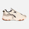 Men Sports Shoes